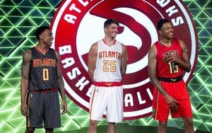 /pliki/zdjecia/pw 1 (Kopiowanie).jpg